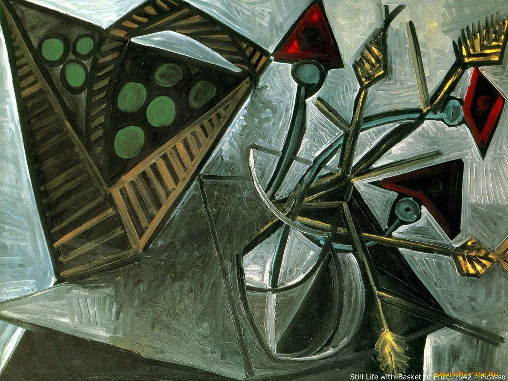 , , pablo, picasso